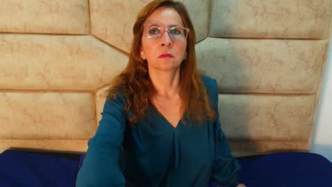 margareth online show from March 2, 2:24 pm