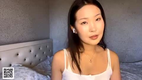 Lana online show from July 7, 4:25 am
