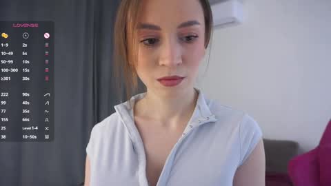 Margaret online show from May 17, 10:46 am