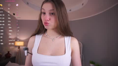 Margaret online show from February 1, 8:22 am