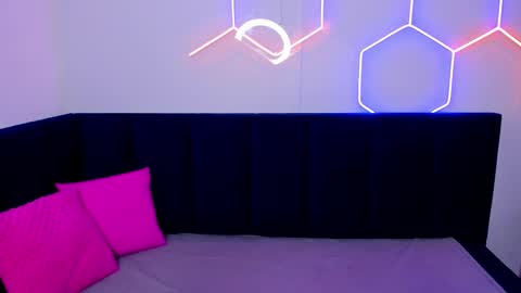 Margaret 3 online show from February 25, 8:40 am