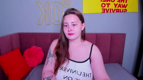 Margaret 3 online show from October 3, 1:37 am