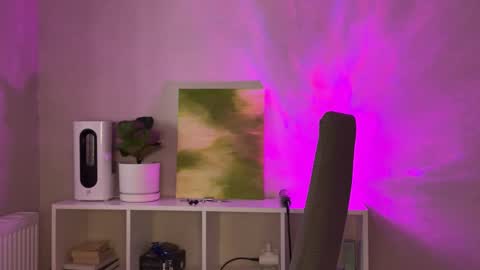 Alex and Jane online show from October 20, 12:54 pm