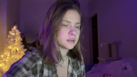 Alex and Jane online show from December 19, 12:22 pm