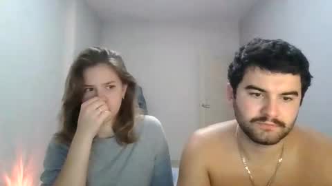 Alex and Jane online show from September 23, 5:19 pm