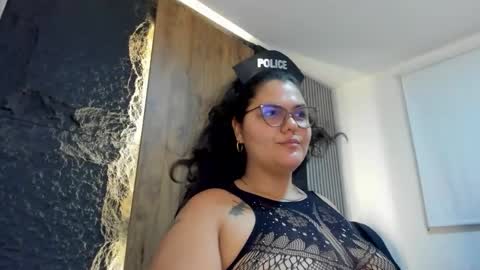 M A R G I E online show from January 9, 12:33 pm