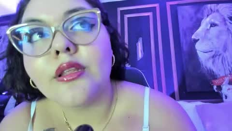 M A R G I E online show from January 7, 5:29 pm