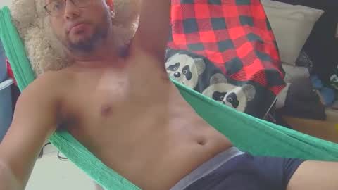 margaritoround3 online show from December 4, 3:44 pm