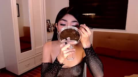 Marga Williams online show from December 5, 9:30 am