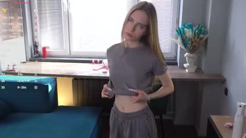 Nala online show from February 10, 10:29 am