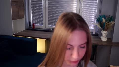 Nala online show from February 8, 10:08 am