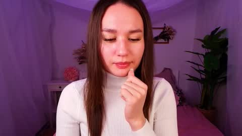 Margo online show from November 8, 2:58 am