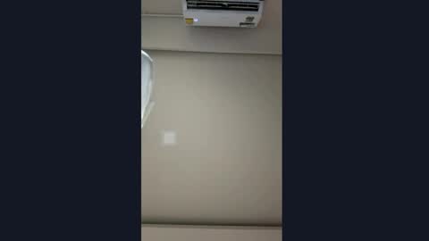 Sandra online show from April 7, 11:12 am