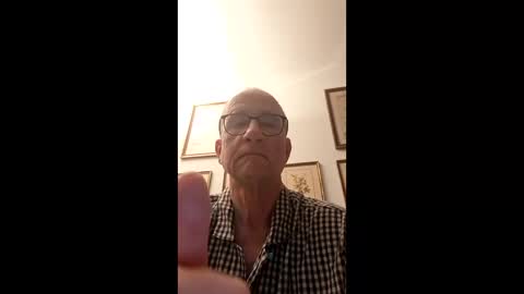 marginalie online show from February 22, 3:54 am