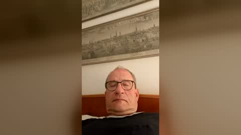 marginalie online show from July 18, 1:29 am