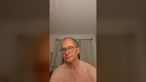 marginalie online show from August 3, 7:09 pm