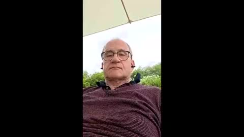 marginalie online show from June 7, 1:16 pm