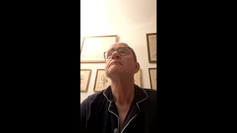 marginalie online show from February 1, 6:43 am