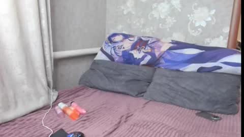 Margo and Alex online show from September 24, 5:58 am