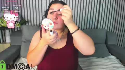 Margo online show from September 9, 7:19 am