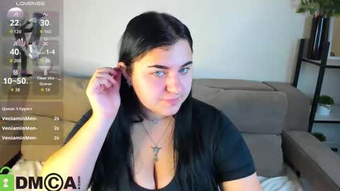Margo online show from September 14, 6:48 am