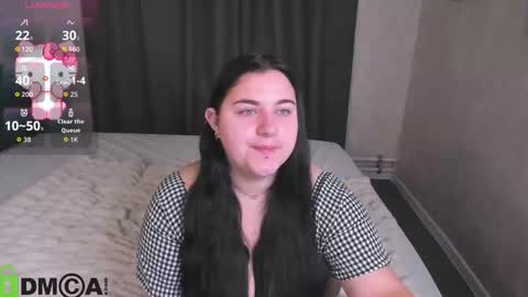 Margo online show from September 24, 12:28 am