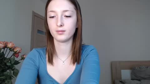 Margot  online show from February 8, 12:17 pm