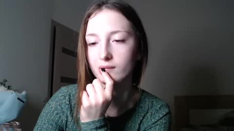 Margot  online show from February 21, 4:26 pm