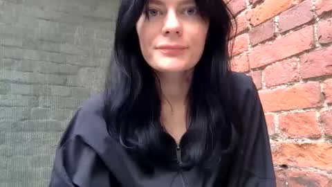 Margo online show from September 12, 12:07 pm