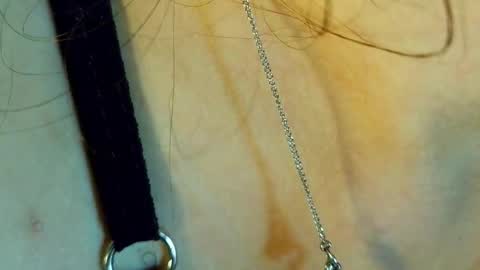 Fer online show from February 19, 8:19 pm