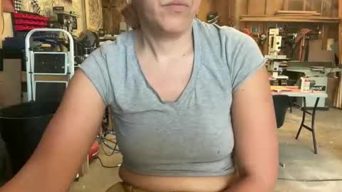 Elle online show from March 4, 9:34 pm