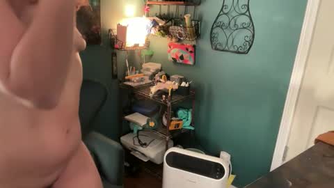 Elle online show from January 5, 10:46 pm