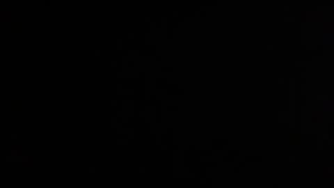 Elle online show from October 9, 10:59 pm