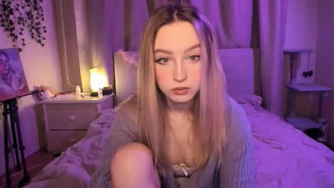 Margo online show from January 31, 9:34 pm