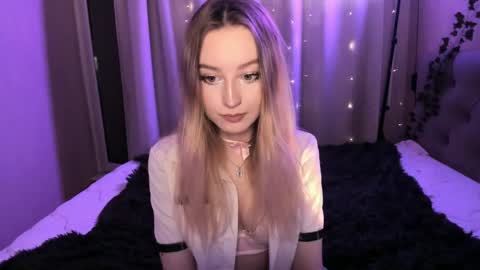 Margo online show from June 1, 10:33 pm
