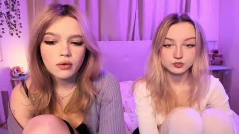 Margo online show from December 22, 9:10 pm