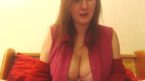Margo online show from December 28, 7:54 pm