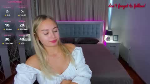 Snapshot of margosugar chatting on September 10, 7:09 am MargoSugar online show from September 10, 7:09 am
