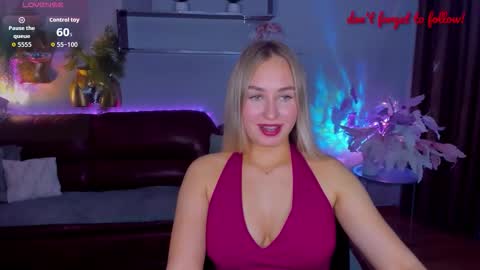 MargoSugar online show from May 31, 11:09 am