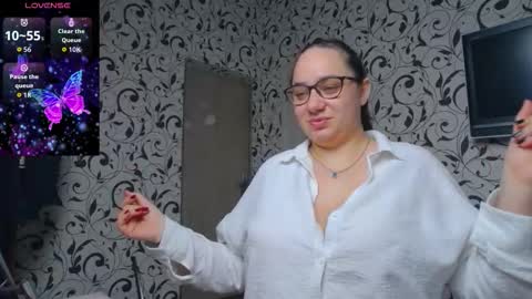 margosweet777 online show from November 11, 12:07 pm