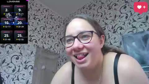 margosweet777 online show from October 24, 12:06 pm