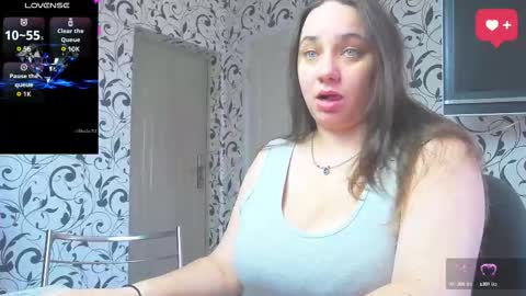 Snapshot of margosweet777 chatting on September 11, 7:53 am margosweet777 online show from September 11, 7:53 am