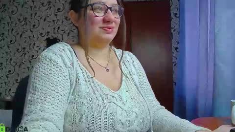 margosweet777 online show from January 10, 11:04 am