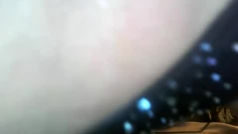 margotshorse online show from March 8, 5:55 am