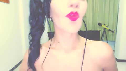 mari4you69 online show from October 13, 11:01 am