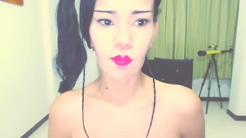 mari4you69 online show from September 30, 9:31 am