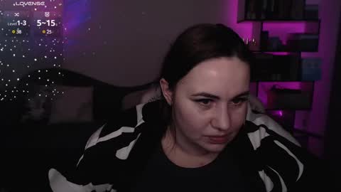 mari moore online show from March 2, 2:21 pm