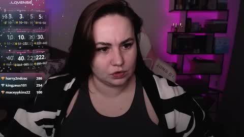 mari moore online show from March 4, 3:04 pm