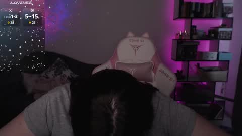 mari moore online show from March 12, 10:16 am