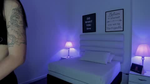 mari_salgado online show from January 11, 11:23 am